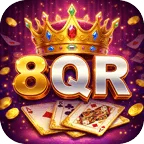 8QR - Tantangan Puzzle Seru dan Menyenangkan