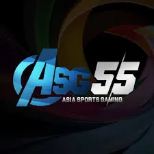 ASG55 - Game Simulasi Terbaik untuk Pengalaman Menarik
