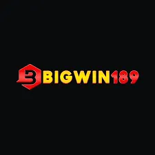 BIGWIN189 - Permainan Gaple Seru dan Menantang