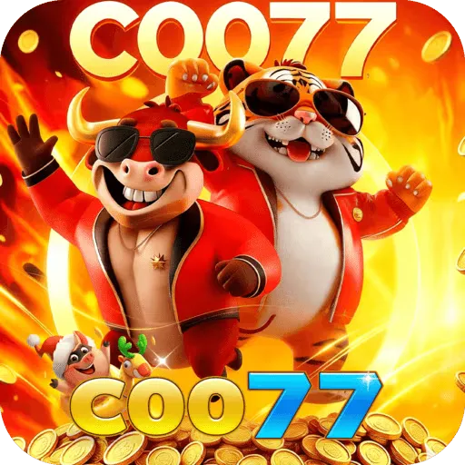 C0077 - Pertahanan Menara Epik di Dunia Fantasi