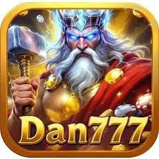 DAN777 - Game QiuQiu Seru dan Seru