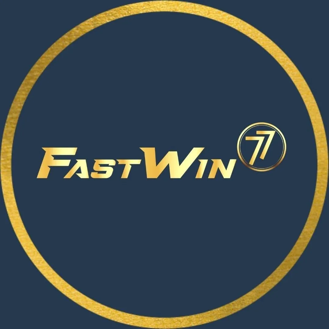 FASTWIN77 - Petualangan Seru dalam Dunia RPG