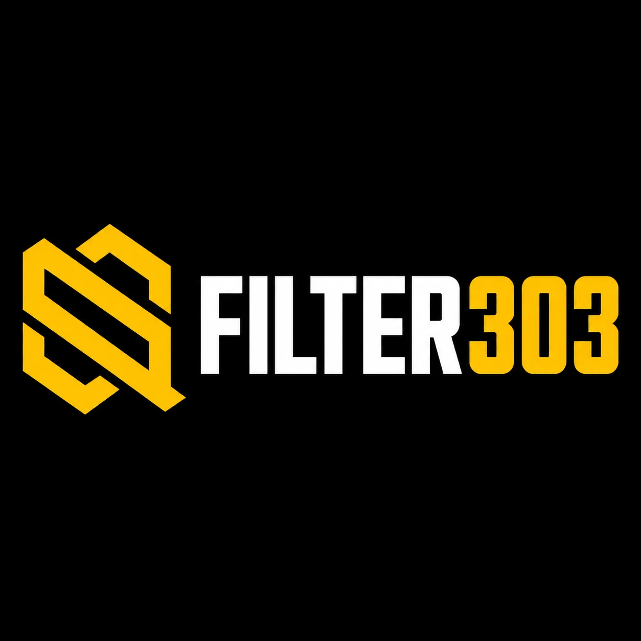 FILTER303 - Permainan Memancing Terbaik untuk Pecinta Fishing
