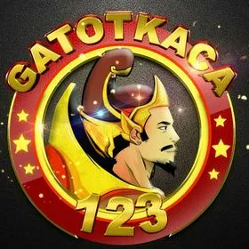 GATOTKACA123 - Pertahanan Menarik di Dunia Tower Defense