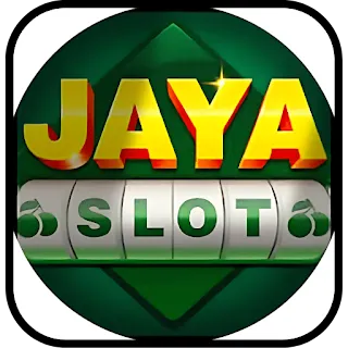 JAYASLOT - Permainan Match-3 Seru dan Menarik