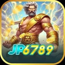 JP6789 - Petualangan Epik dalam Dunia ARPG