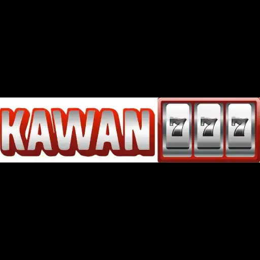 KAWAN777 - Aksi Seru yang Menggugah Adrenalin