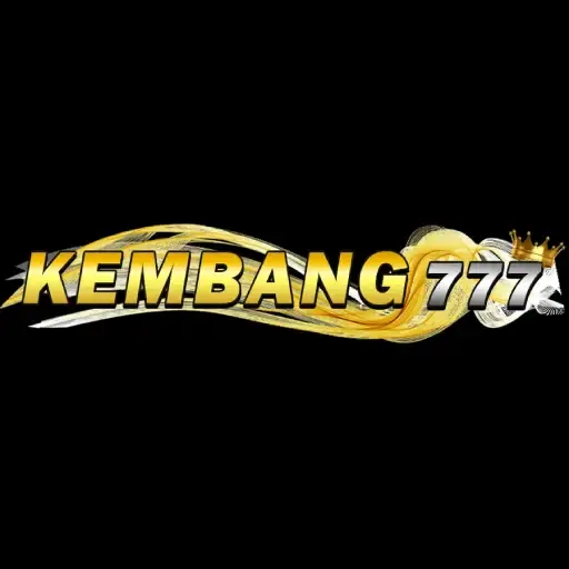 KEMBANG777 - Kengerian di Setiap Sudut