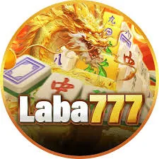 LABA777 - Permainan Bingo Seru dan Menarik