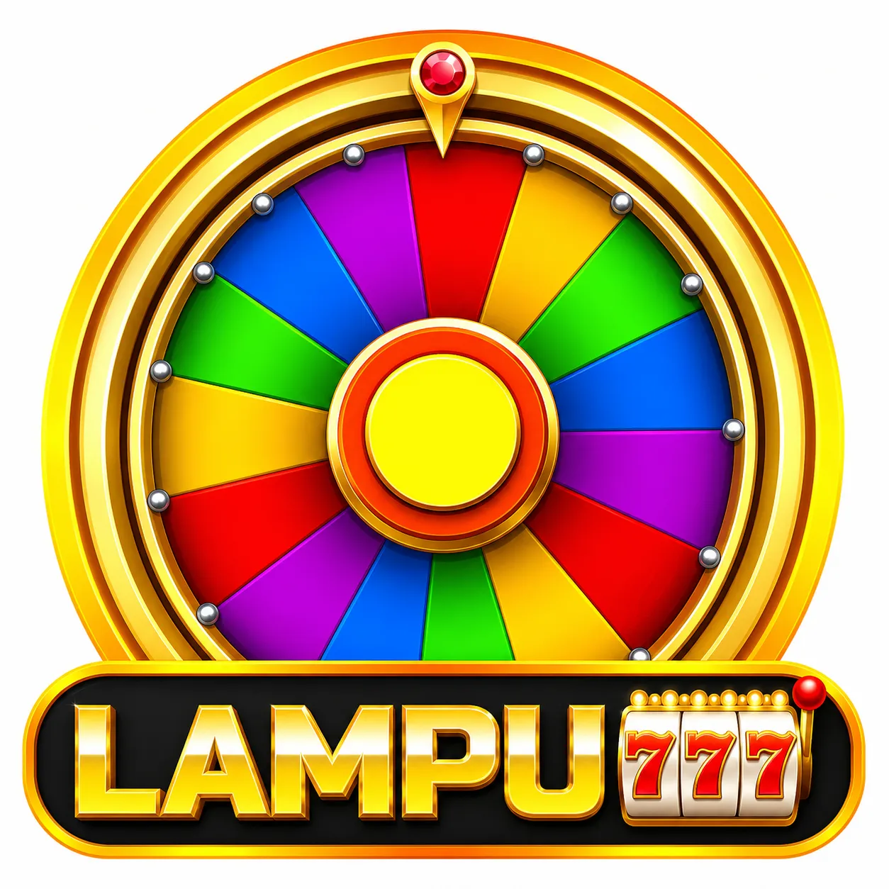 LAMPU777 - Game Domino Terbaik untuk Pengalaman Bermain Tak Terlupakan