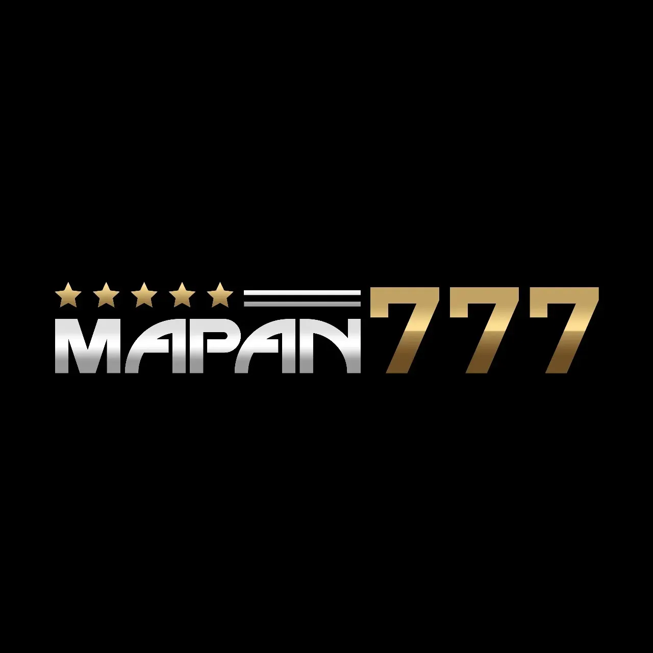 MAPAN777 - Game Tycoon Terbaik untuk Membangun Imperium Anda