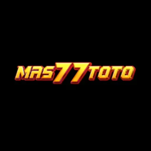 MAS77TOTO - Pertarungan Epik dalam Dunia Aksi