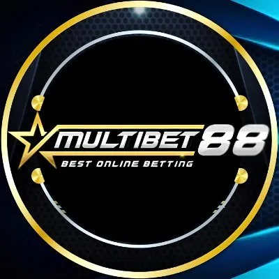 MULTIBET88 - Petualangan Anime yang Seru dan Menarik