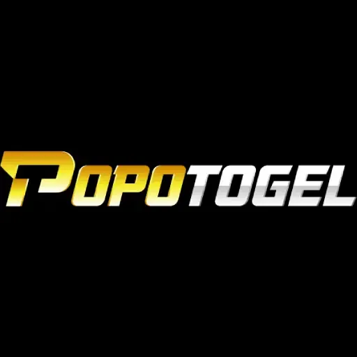 POPOTOGEL - Pertarungan Seru dan Menegangkan