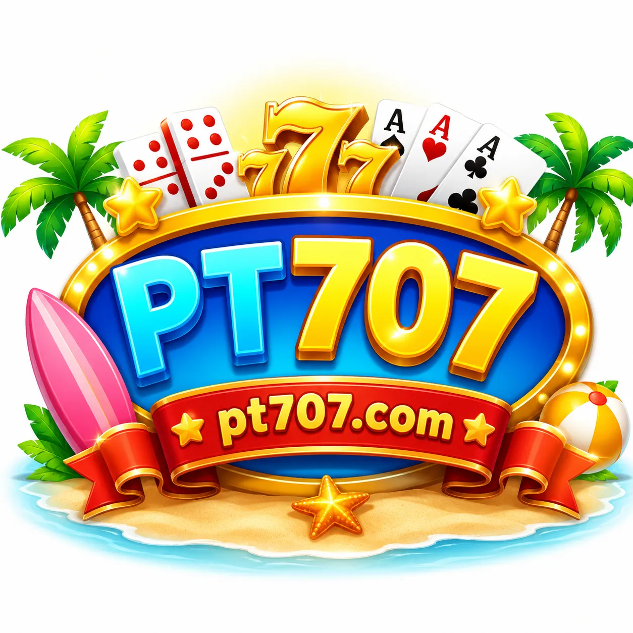 PT707 - Game Idle Menarik untuk Mengisi Waktu Luang