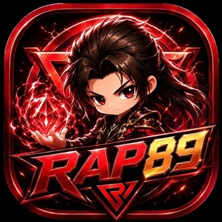 RAP89 - Simulasi Kehidupan yang Menarik