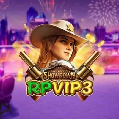 RPVIP3 - Game Live Casino Terbaik di Pusat Unduhan