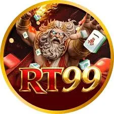 RT99 - Game Poker Terbaik untuk Pengalaman Bermain yang Seru