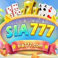 SIA777 - Game Gaple Terbaik untuk Penggemar Kartu