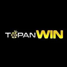 TOPANWIN - Game Gaple Terbaik dan Seru