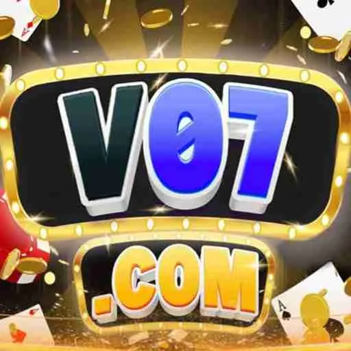 V07 - Pertarungan Seru di Arena