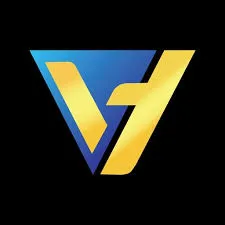 VALOHOKI - Pertarungan Epik dalam Dunia MOBA
