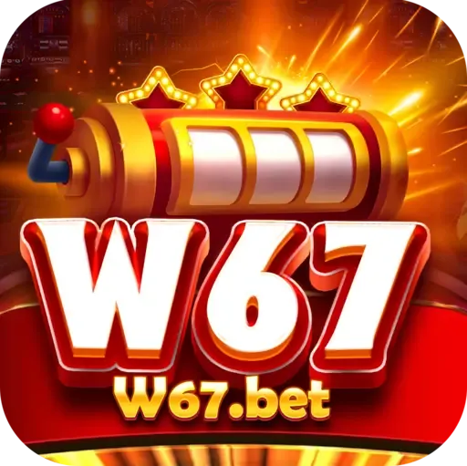 W67 - Pertarungan Seru Dalam Arena MOBA