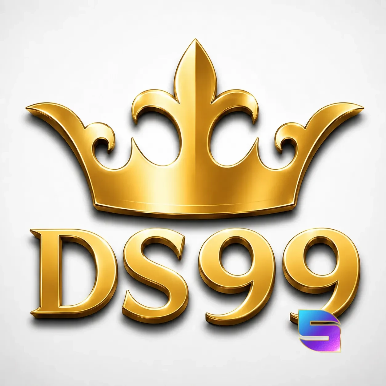 dewaslot99 Hub Unduhan